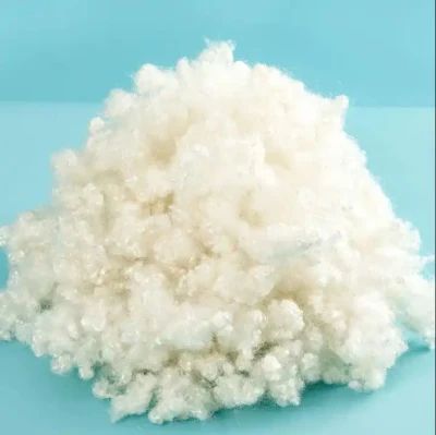 polyester fiber