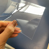 Petg Plastic Sheets for Vacuum Forming