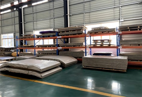 China rpet sheet manufacturers