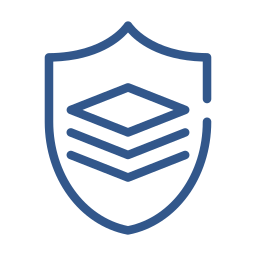 security