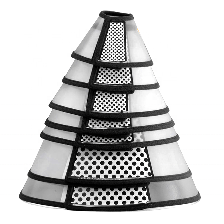 PP Elizabeth Collar