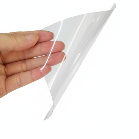 China GAG Sheets Manufacturer