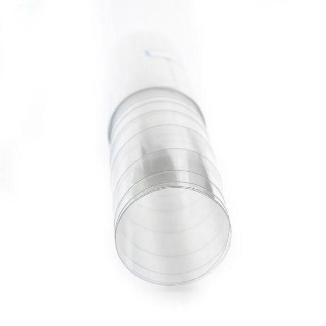 চীন গ্যাগ শীট প্রস্তুতকারক