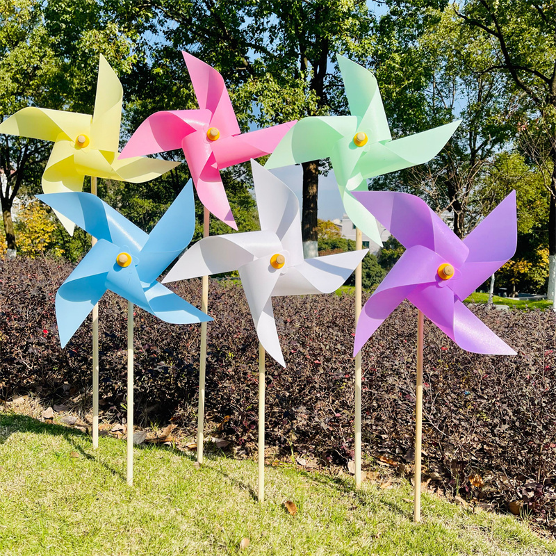 Children's Windmill