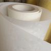 PVC Lampshade Sheet