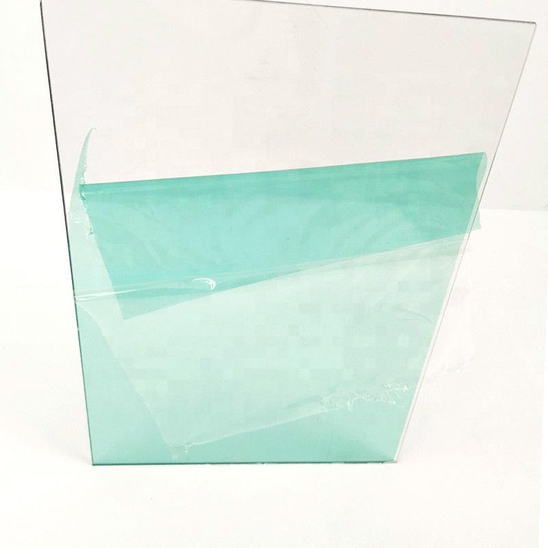 PETG SHEETS (5).jpg