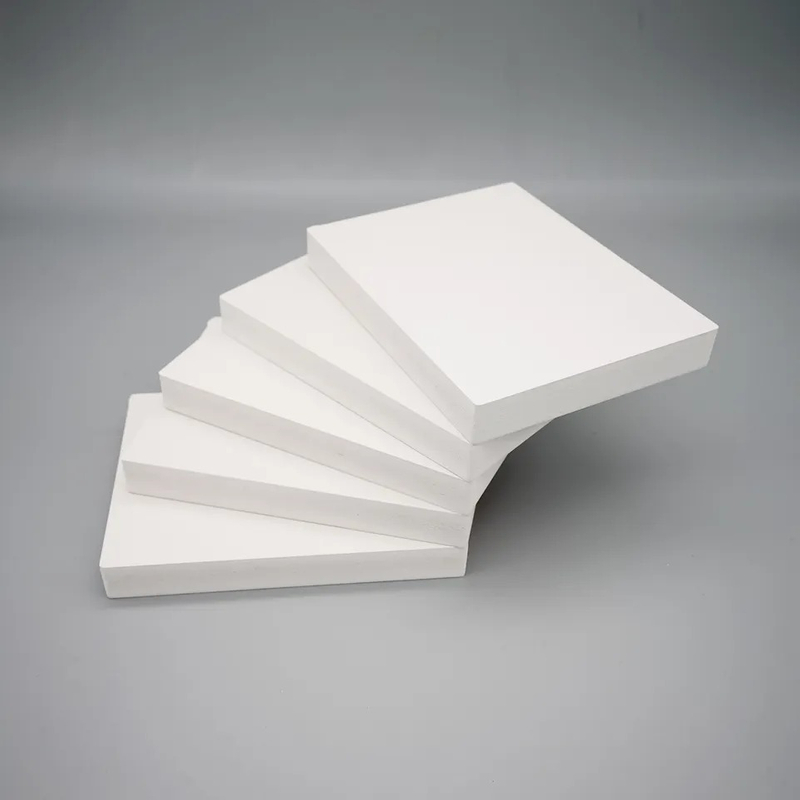 12mm PVC Foam Board
