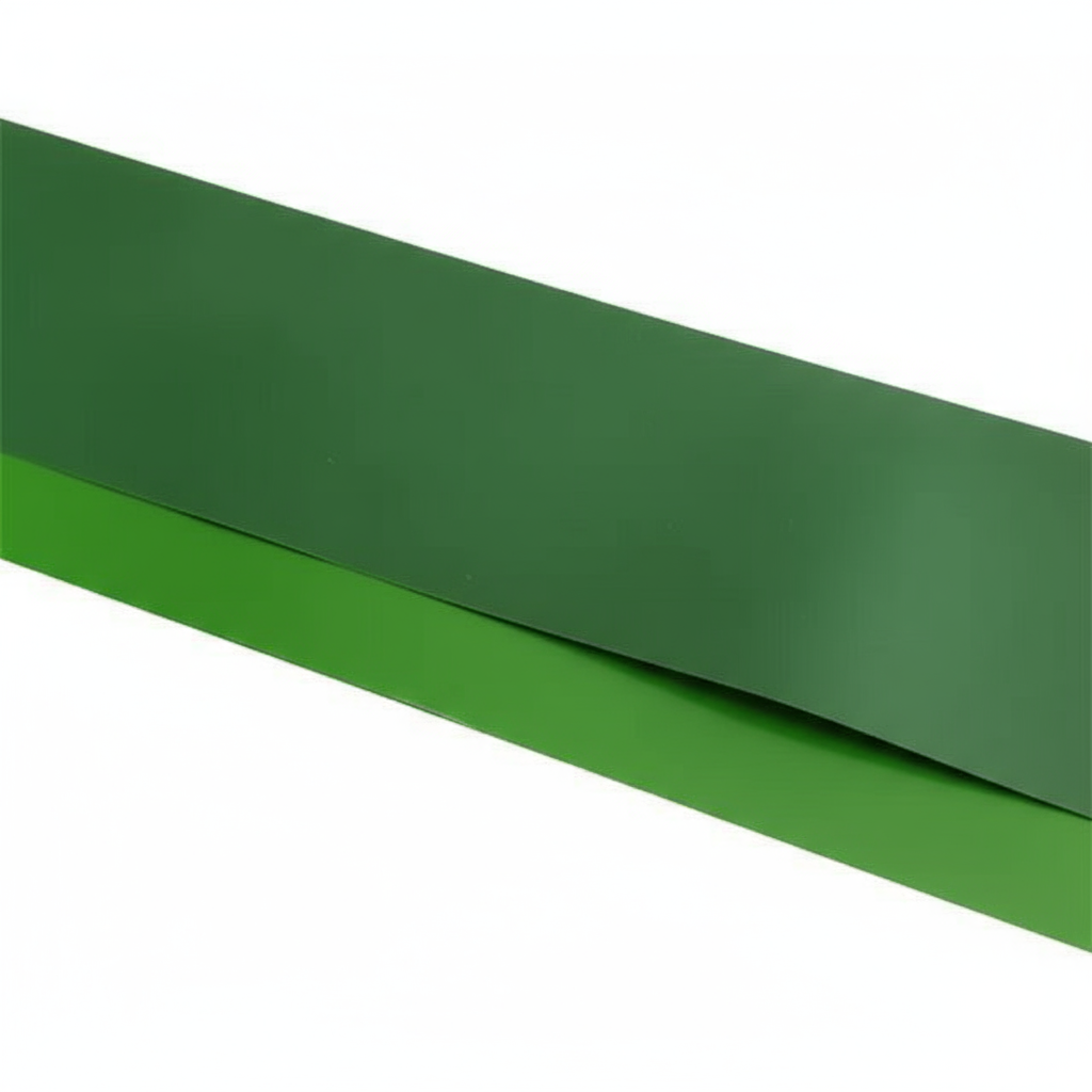 PVC Christmas Tree Film