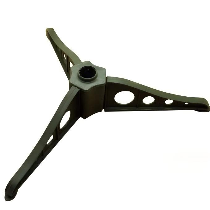 Artificial Christmas Tree Plastic Base