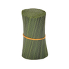 Plastic Coated Wire