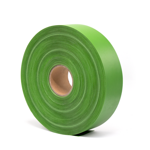 Manufacturer of Grass Fence PVC Film