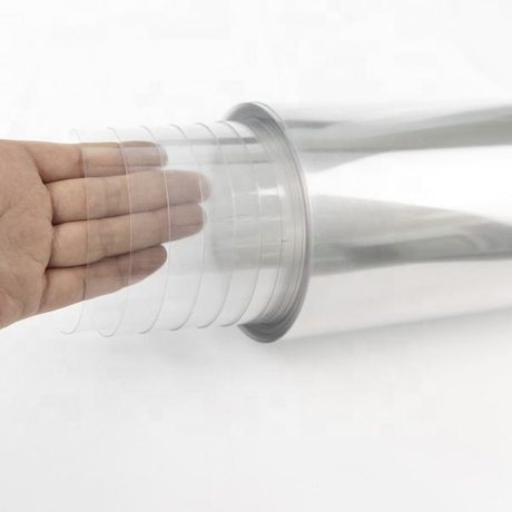 food-grade-recycled-PET-sheet-manufacturer-wholesale