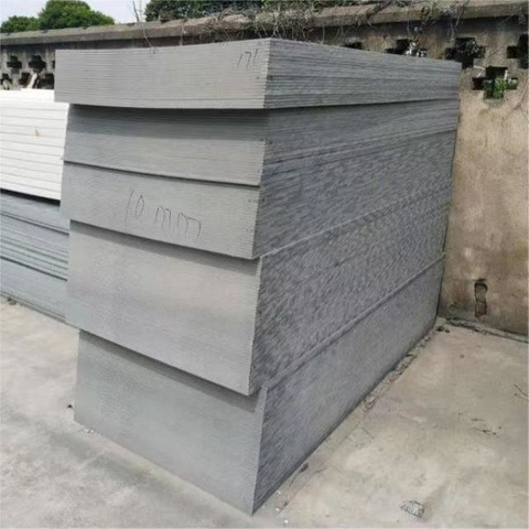 PVC GREY BOARD - Pembekal Kilang, Pengilang Dari China