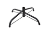 Metal Christmas Tree Stand