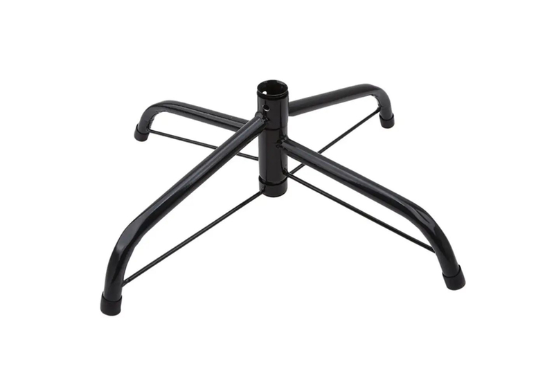 Metal Christmas Tree Stand