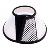 PP Elizabeth Collar