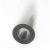 China GAG Plastic Sheet Rolls
