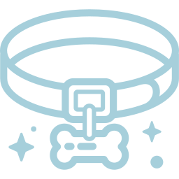 collar