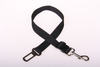 PP pet collar