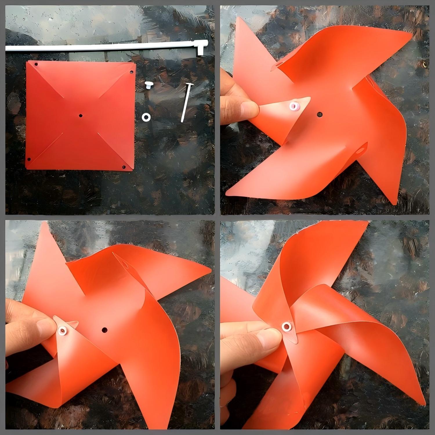 PP Sheet