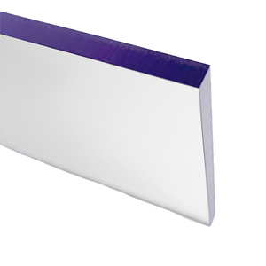 3mm pilaastikii PETG sheet .