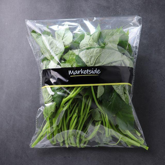 Anti-fog PET Plastic Sheet