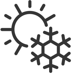 وکیوم فرمینگ ورق پی وی سی