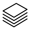 Dimensional Stability