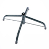 Artificial Christmas Tree Steel Feet
