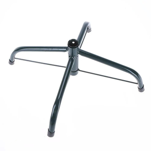 Artificial Christmas Tree Steel Feet