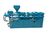 PE Injection Molding Machine
