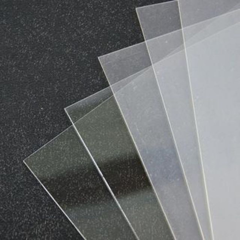 China GAG Plastic Sheet Manufacturers&Suppliers