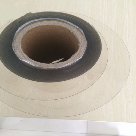 wholesale-PET-rigid-sheet-rolls-manufacturer-pricing