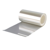 Pet Bopet Clear One Side Corona Treatment Film