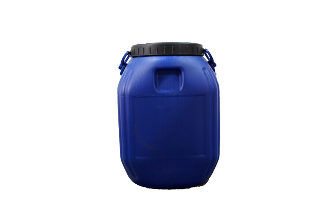 Acrylic Resin Glue Can Be Used in Various Fields