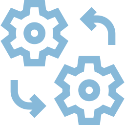 automaatio
