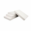 PVC CELUKA MOFAM 