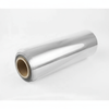 China GAG Plastic Sheet Rolls