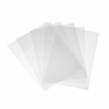 China GAG Plastic Sheet Manufacturers&Suppliers
