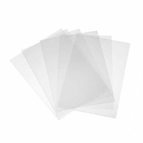 China GAG Plastic Sheet Manufacturers&Suppliers