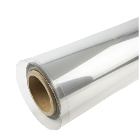 Wholesale Clear PET Plastic Sheet