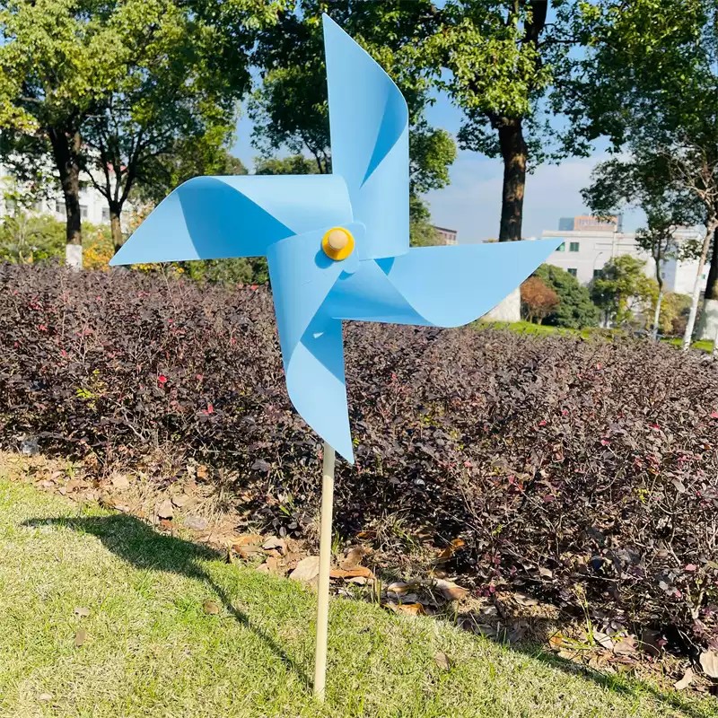 Children's Windmill