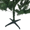 Artificial Christmas Tree Plastic Base
