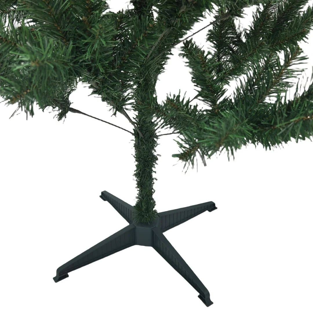 Artificial Christmas Tree Plastic Base