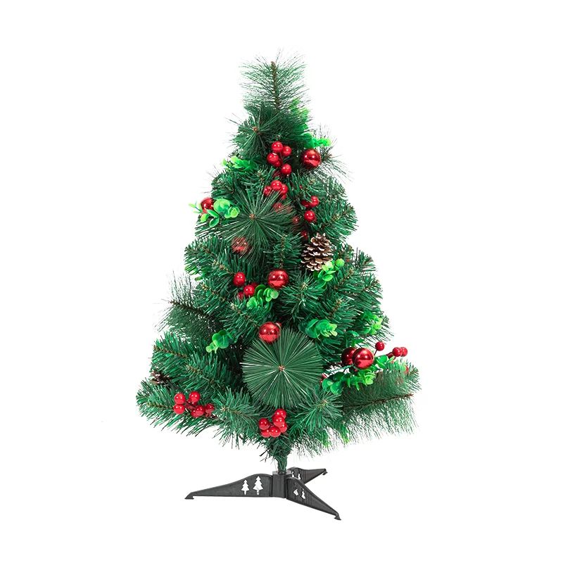 Artificial Christmas Tree Plastic Base