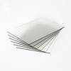 China GAG Plastic Sheet Manufacturers&Suppliers