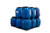 Ammonium Polyphosphate Flame Retardant Liquid