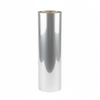 China GAG Plastic Sheet Rolls