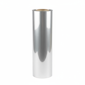 China GAG Plastic Sheet Rolls