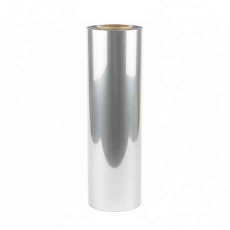 China GAG Plastic Sheet Rolls